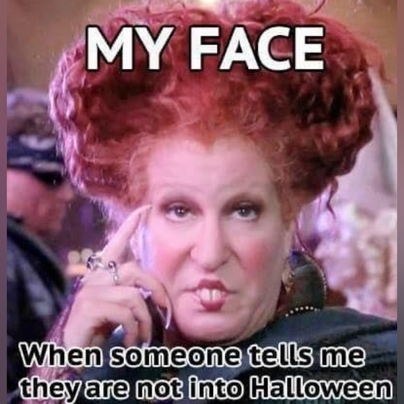 🌛BRAS, PJs, ROBES - S-XXL🌜 - Picture 6 of 10